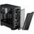 Phanteks Eclipse G400A PH-EC400GA_DBK01 - фото 8