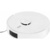 Polaris PVCR 5005 Wi-Fi IQ Home - фото 5