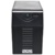 Powercom RAPTOR RPT-800A - фото 2
