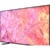 Samsung QLED 4K Q60C QE75Q60CAUXCE - фото 1