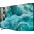 Samsung QLED 4K Q7FA AI QE75Q7FAAUXRU - фото 1