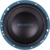 Soundstream STL.65C - фото 2