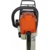 STIHL MS 172 14 - фото 3