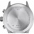 Tissot T116.617.16.062.00 - фото 2
