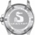 Tissot T120.210.11.041.00 - фото 2