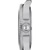 Tissot T120.210.11.051.00 - фото 1