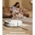 Trouver Robot Vacuum E30 Aqua RLE52SC - фото 9