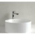 Villeroy & Boch Collaro Ceramic Plus 4A1840R1 - фото 6