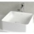 Villeroy & Boch Collaro Ceramic Plus 4A2138R1 - фото 3