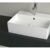 Villeroy & Boch Memento 2.0 4A0750R1 - фото 3