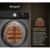 Weissgauff WD 6010 Heat Pump Deep Grey - фото 9