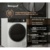 Weissgauff WD 6108 Heat Pump - фото 4