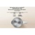 Xiaomi Electric Kettle 2 Lite MJDSH06-A - фото 4