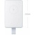 Xiaomi Magnetic Power Bank WPB0620MI 6000mAh - фото 5