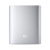 Xiaomi Mi Power Bank 10000mAh - фото 2