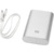 Xiaomi Mi Power Bank 10000mAh - фото 3