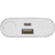 Xiaomi Mi Power Bank 10000mAh - фото 4