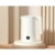 Xiaomi Mijia P1 1.5L MJJYSH02YM - фото 10