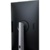 Xiaomi Redmi Gaming Monitor G27Q P27QDA-RG - фото 3