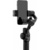 Zhiyun Smooth 5S Ai Pro - фото 5