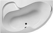 1MarKa Aura 160x105 фото