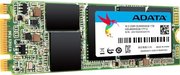 A-data ASU800NS38-1TT-C фото