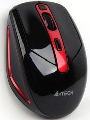 A4Tech G11-590FX-2 фото