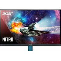 Acer VG270UGbmiipx UM.HV0CD.G03