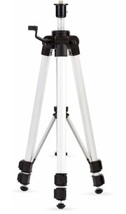 ADA Instruments Elevation 16B фото