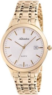 Adriatica 1236.1113Q фото