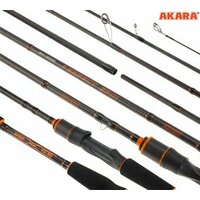 Akara Perfect Spin 902 ML TX-30 P902ML-270