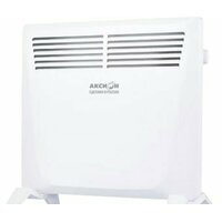 Аксион ТКС-1000