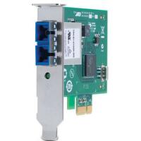 Allied Telesis AT-2911LX/SC-001