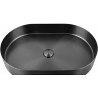 Altrobagno Eterno 001026 MtGr