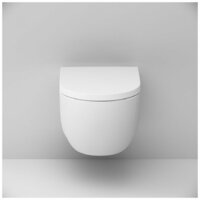 AM.PM Like C801701SC