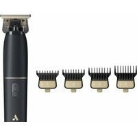 Andis CTB beSpoke 74135