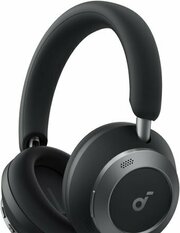 Anker Soundcore Space One Pro фото