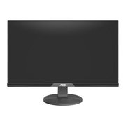 AOC I220SWH фото