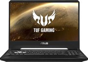 Asus FX505GE-BQ324T фото