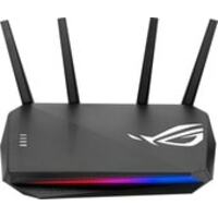 ASUS ROG Strix GS-AX3000