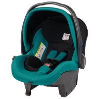 Peg-Perego Автокресло группа 0+ (до 13 кг) Primo Viaggio SL