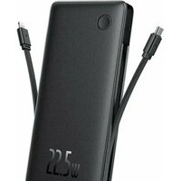 Baseus Airpow Lite 22.5W 10000mAh