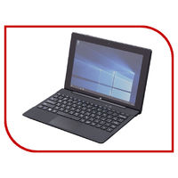 BQ Techno W10.1 X101BZ