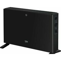 BEKO Winter Range RHC 5218 B