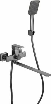 Belz B22613-3 фото