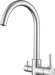 Belz B76801 фото