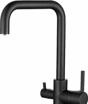 Belz B76802-7 фото