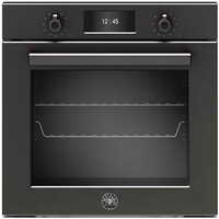 Bertazzoni F6011 PRO PTN