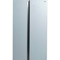 Бирюса SBS 541 TWG