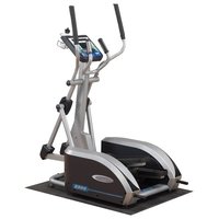 Body Solid Endurance E300